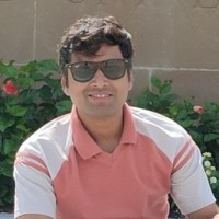 Avinandan Roy