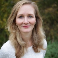 Anne Vos