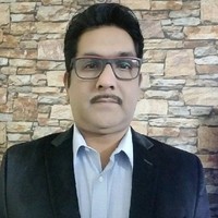 Wajid Khan