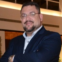 Alexandre Dantas Silva