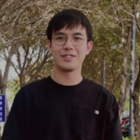 沈宏澤