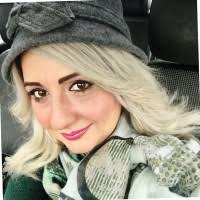 Irene Barlas-Rimar