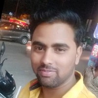 Manoj Maurya