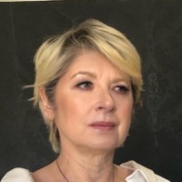 Giselle Drouillard