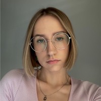 Izabela Czarnolewska