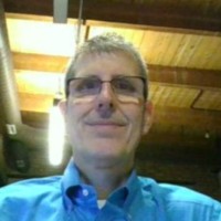 Jeffrey Kemmer
