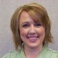 Melissa Giles