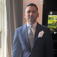 Fayzan Rana