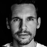 Christian Knopf