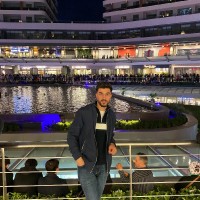 Serhat Kurt