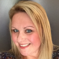 Becky Pease