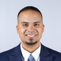 Ariel Acosta