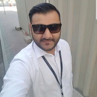 Suraj Jagda