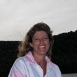 Christine Coltrain