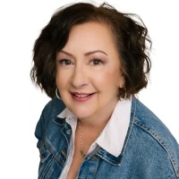 Julie Smith, Realtor