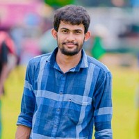 Ashan Shanaka