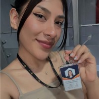 Regina Quinones Morillo