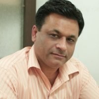 sanjay makar