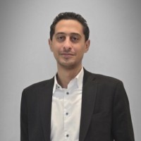 Kareem Mohamed