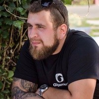 Ivan Yaremenko