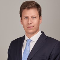 Carlos Gerpe