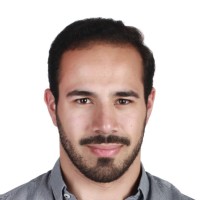 Paulo Dias