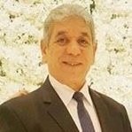 Ali Zein