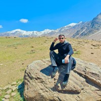 Pranay Kandpal, PMP®, AWS SAA, PSM™ I