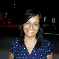 Grace Noel Rodríguez Acuña