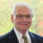 David Gumbiner,PMP