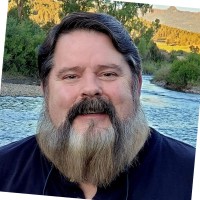 Ronald O. Kirk, CCEP, CEM, CSMP, CHS-V, ASHM