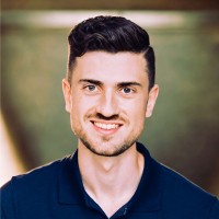 Stefano Luparia