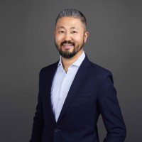 Ryan Xue