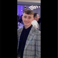 Rory Gavin