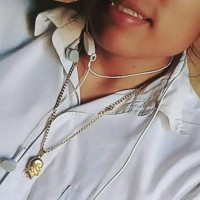 Joan Maldonado