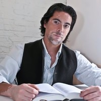 Jean-Pierre Brehen