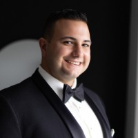 Eugene Coizza
