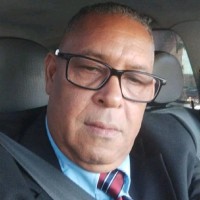 José Gregorio Pérez