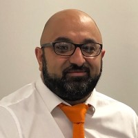 Abdul Rehman