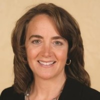Ann Marie Wick, Cpa, Cia, Cfe