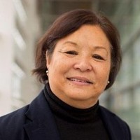 Carol Chong