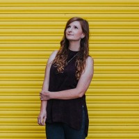 Emily Kinnersley