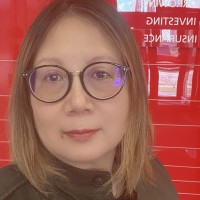 Qi Luo