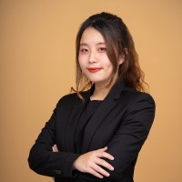 Yu Chen(Joyce) Lu