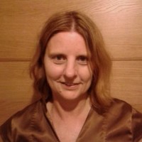 Fran Ward