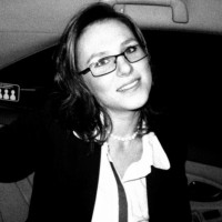 Raisa Alyabyeva (Morrow)