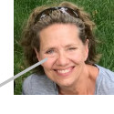 bobbi ecklund