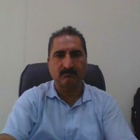 MANOJ MODI