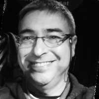 Jordi Ruiz Jordan