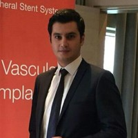 Ali Yılmaz